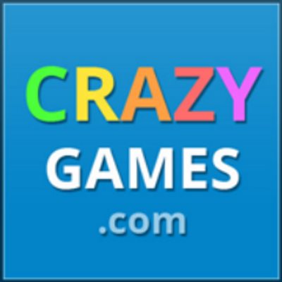 Crazy Games